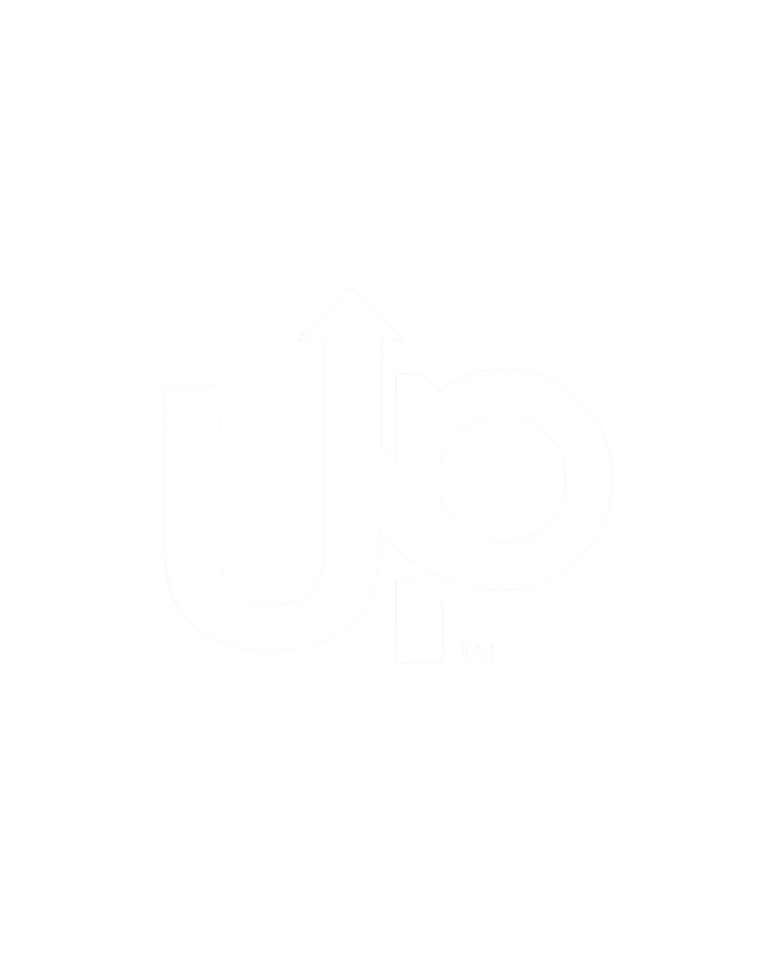 Logotipo Upper Agency