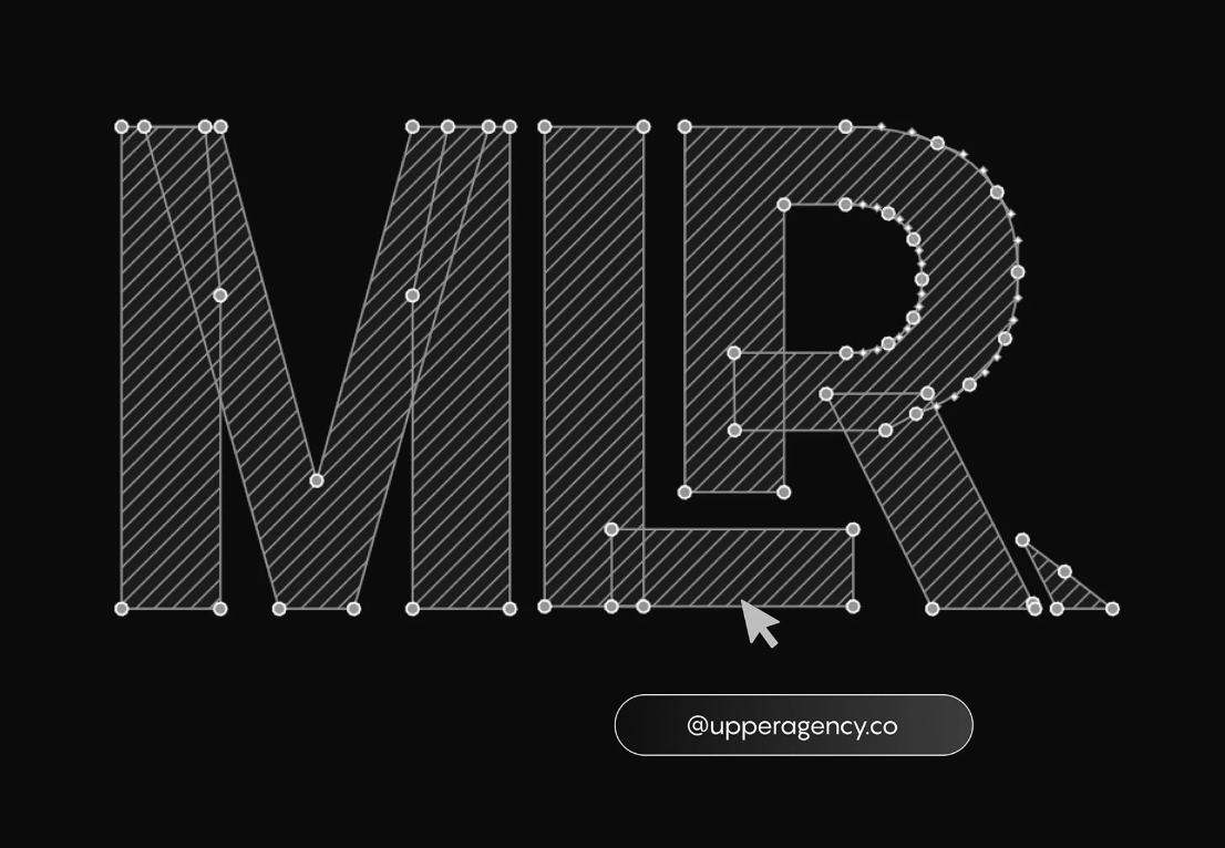 MLR — Move Lift Run